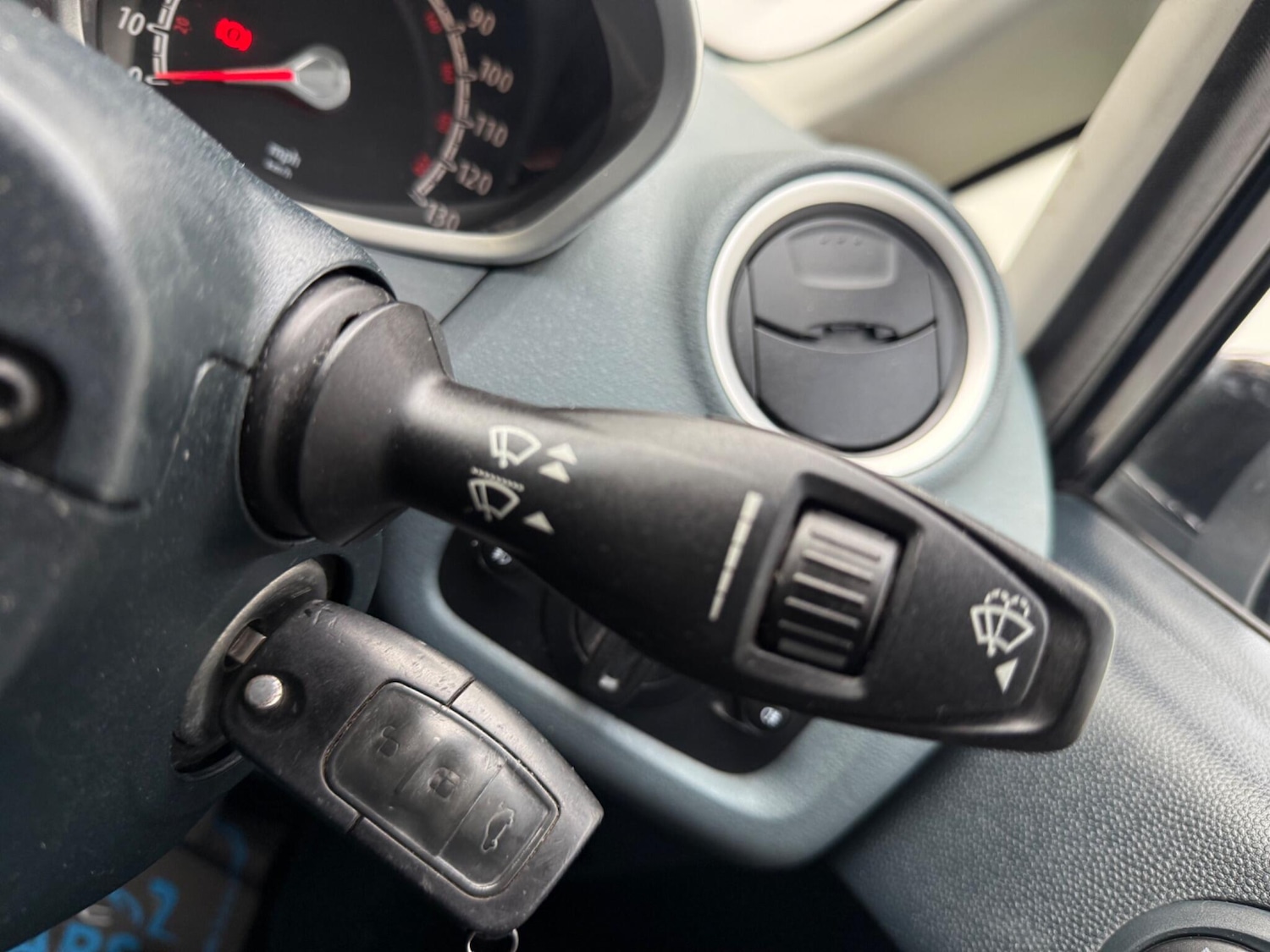 Used Ford Fiesta for sale - 76485854: Photo 33