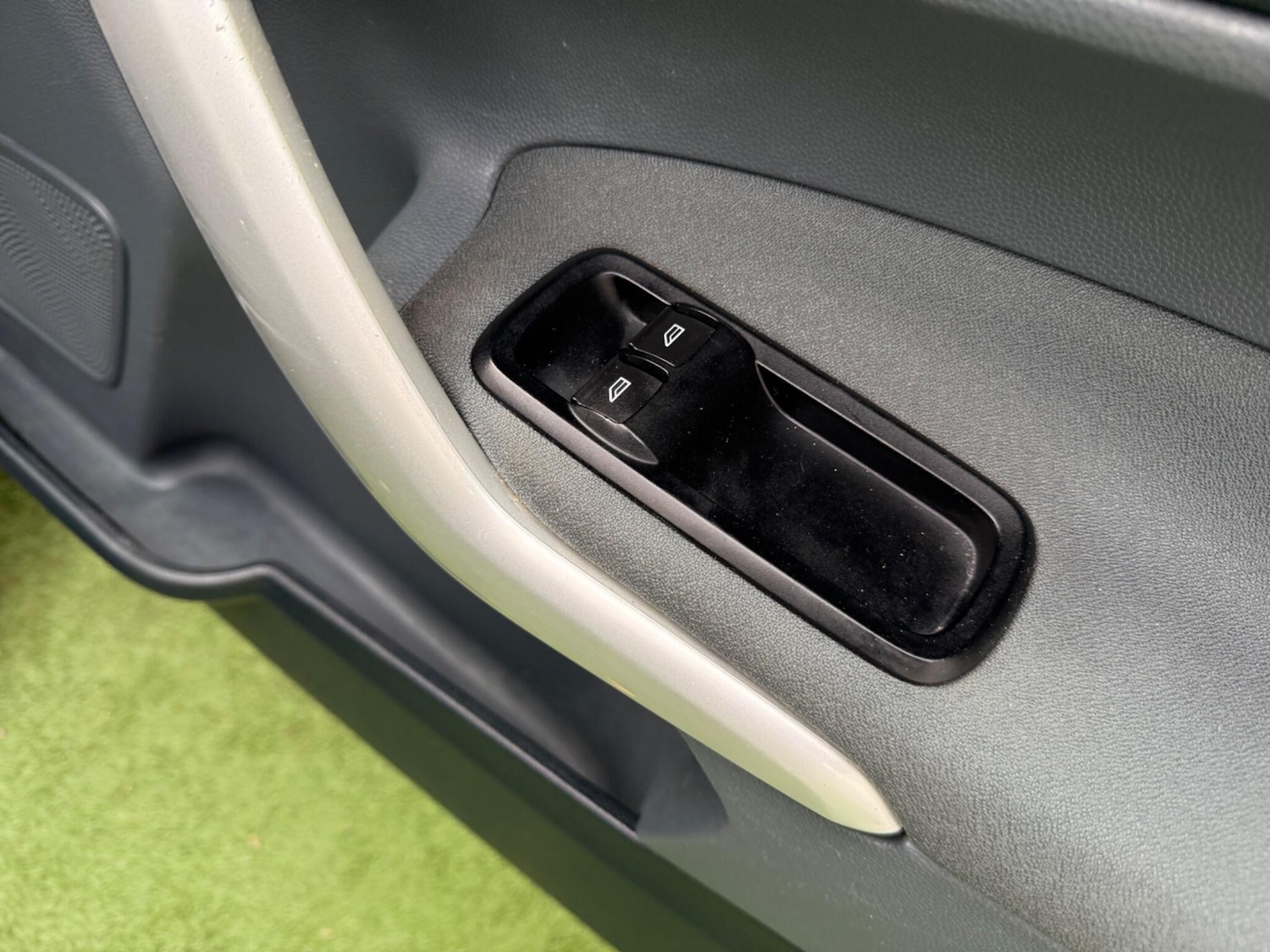 Used Ford Fiesta for sale - 76485854: Photo 36