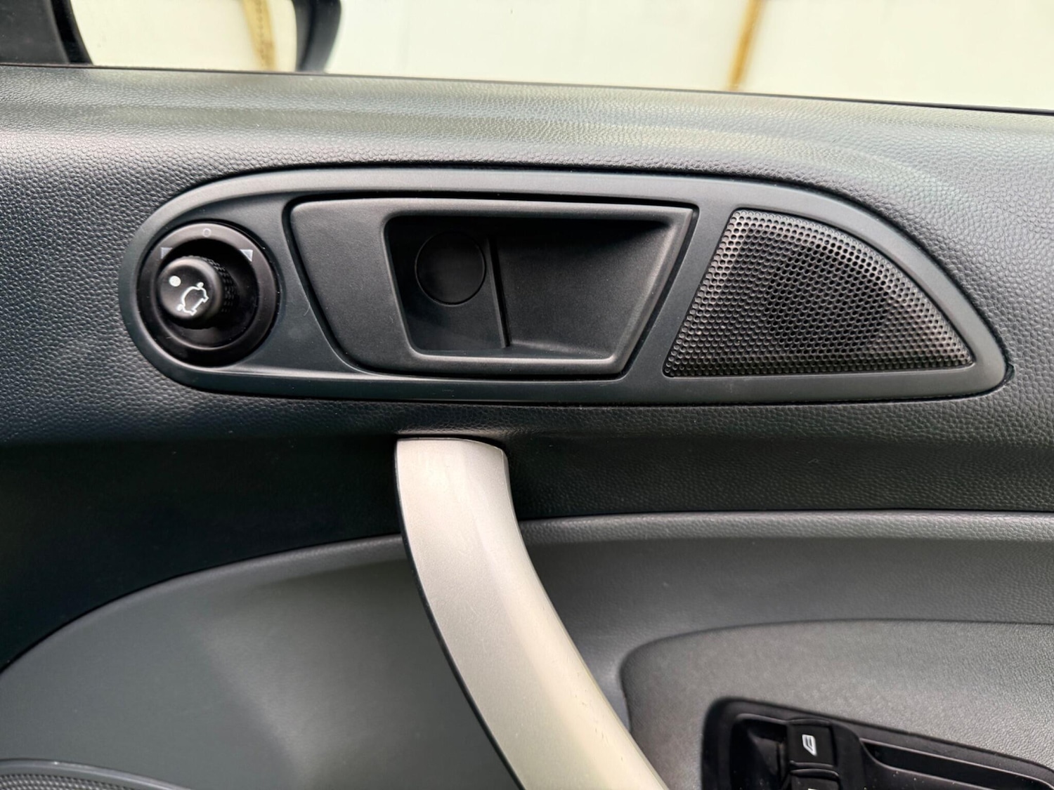 Used Ford Fiesta for sale - 76485854: Photo 37