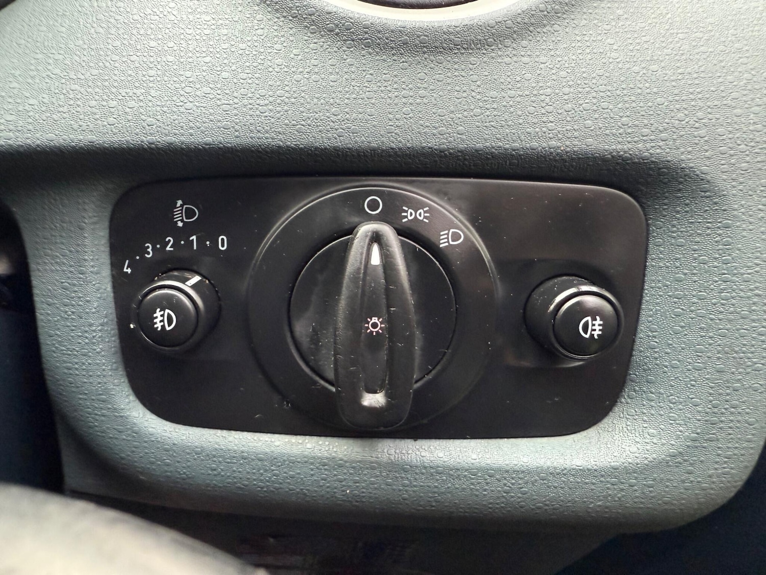 Used Ford Fiesta for sale - 76485854: Photo 38