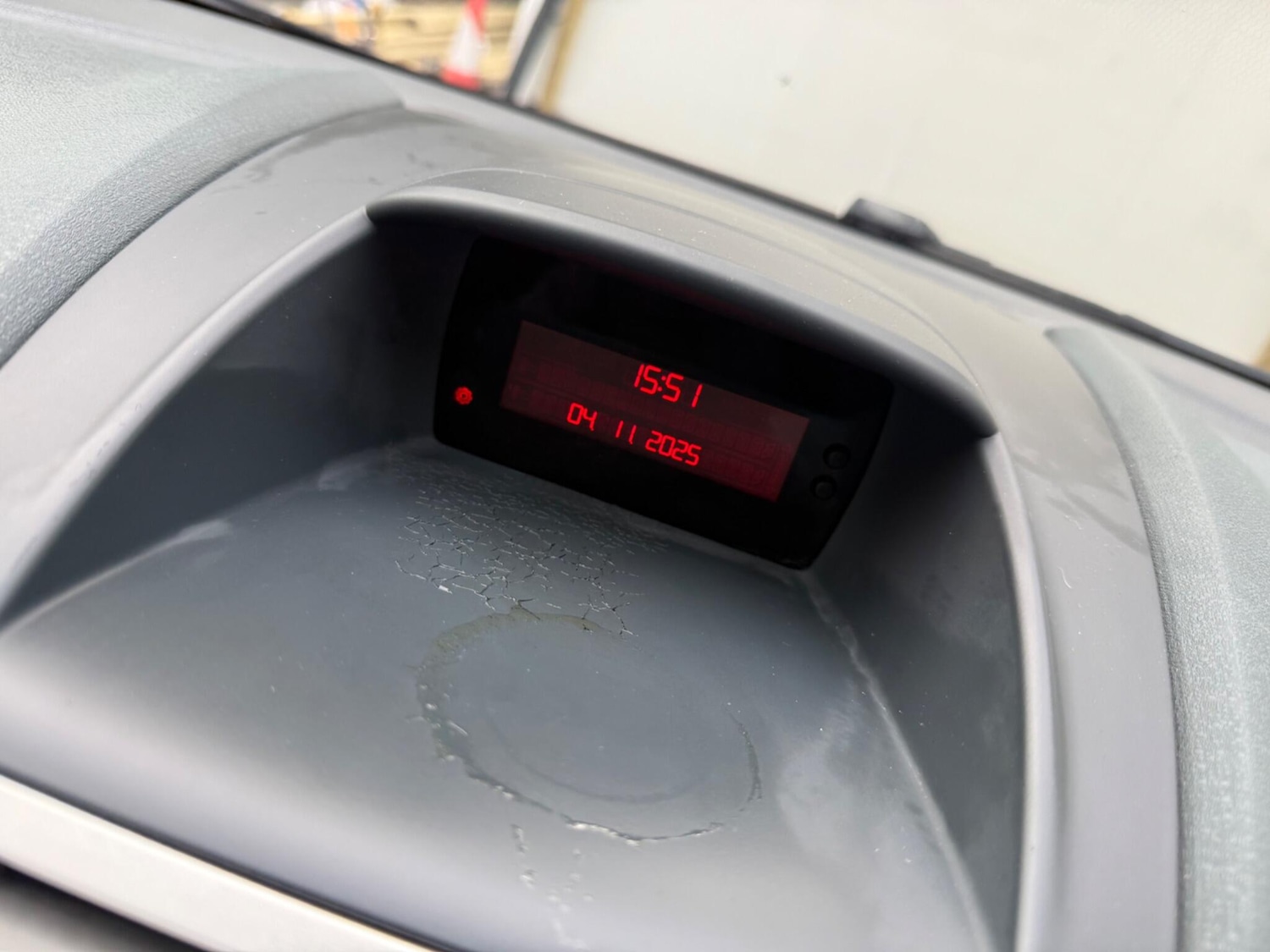 Used Ford Fiesta for sale - 76485854: Photo 39