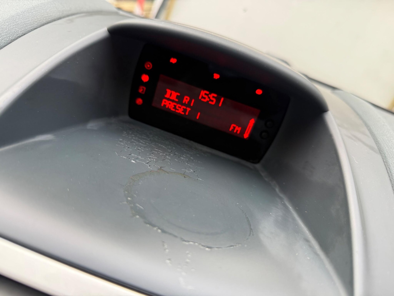 Used Ford Fiesta for sale - 76485854: Photo 40