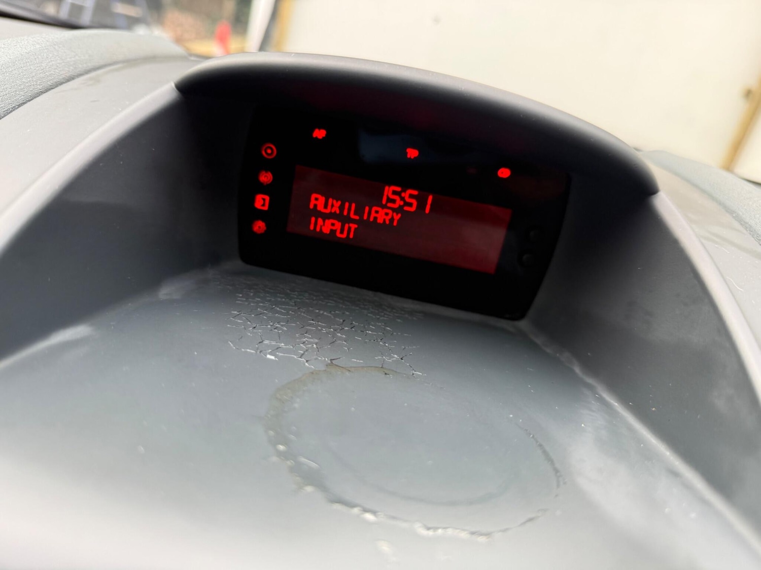 Used Ford Fiesta for sale - 76485854: Photo 41