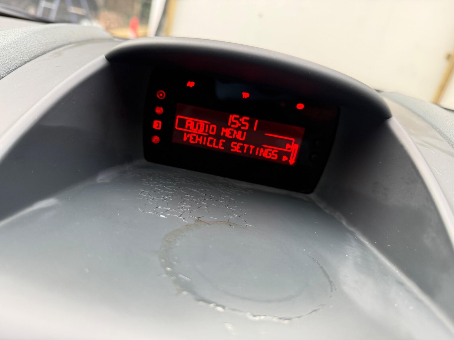 Used Ford Fiesta for sale - 76485854: Photo 42