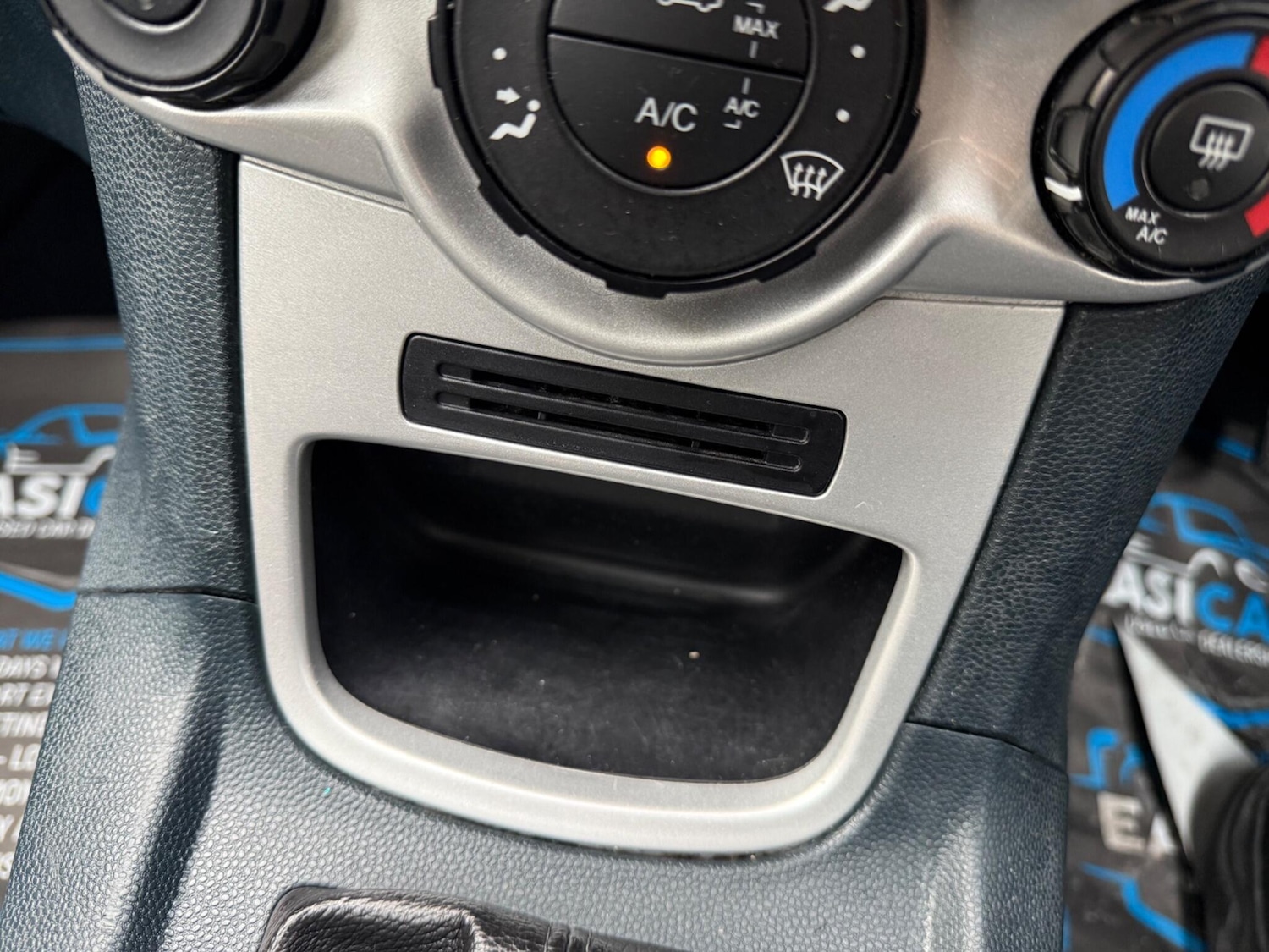 Used Ford Fiesta for sale - 76485854: Photo 45