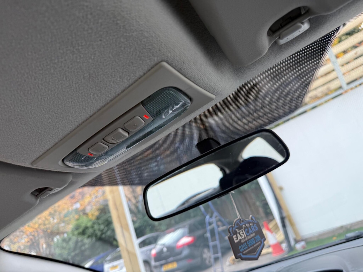 Used Ford Fiesta for sale - 76485854: Photo 49