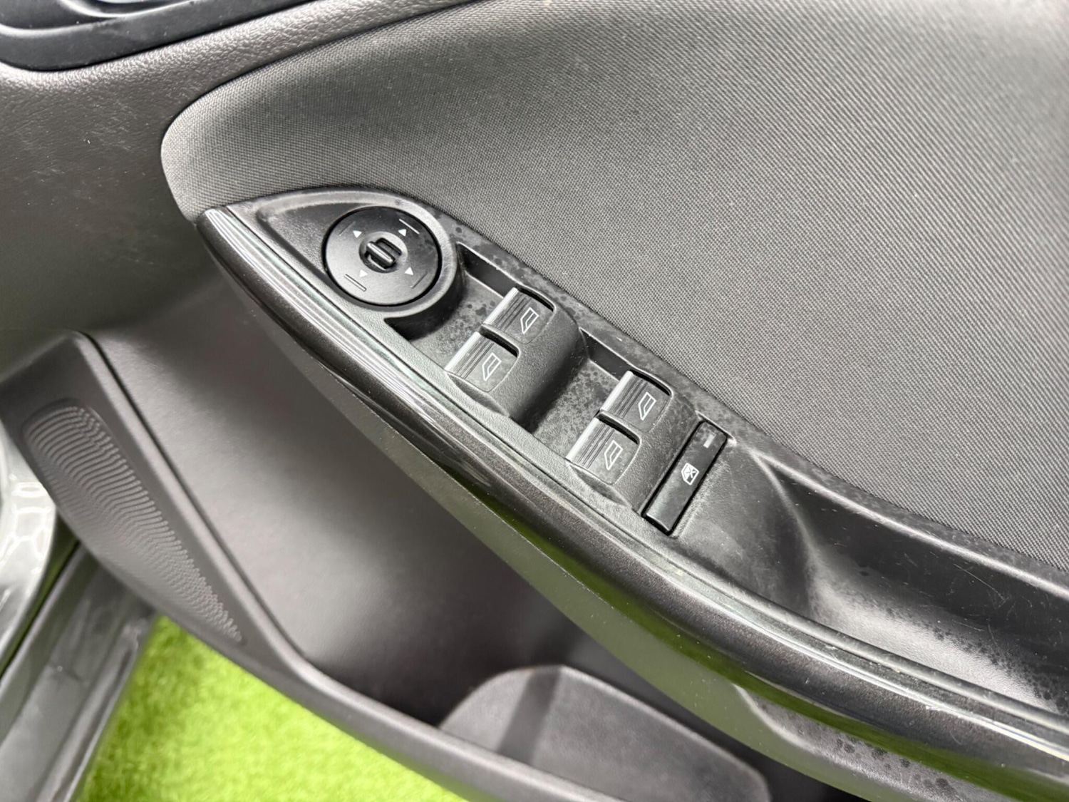 Used Ford Focus 2015 for sale - 77130677: Photo 40