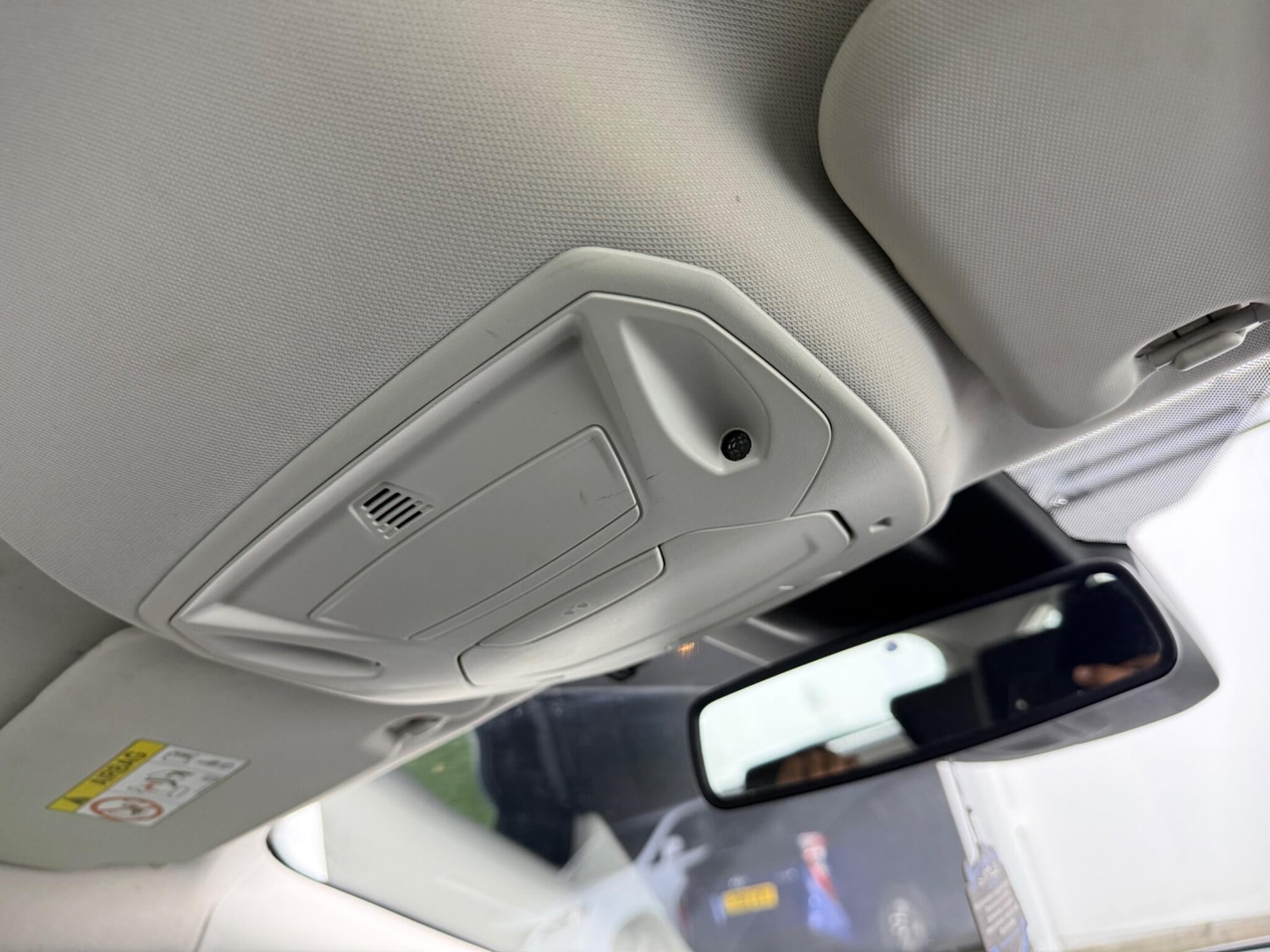 Used Ford Focus 2015 for sale - 77130677: Photo 55