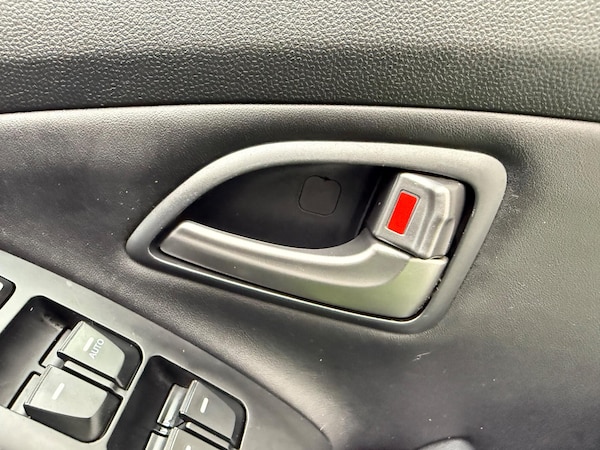 Used Hyundai Ix35 2014 for sale - 76270472: Photo 39
