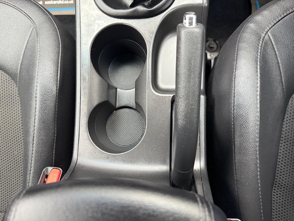 Used Hyundai Ix35 2014 for sale - 76270472: Photo 49