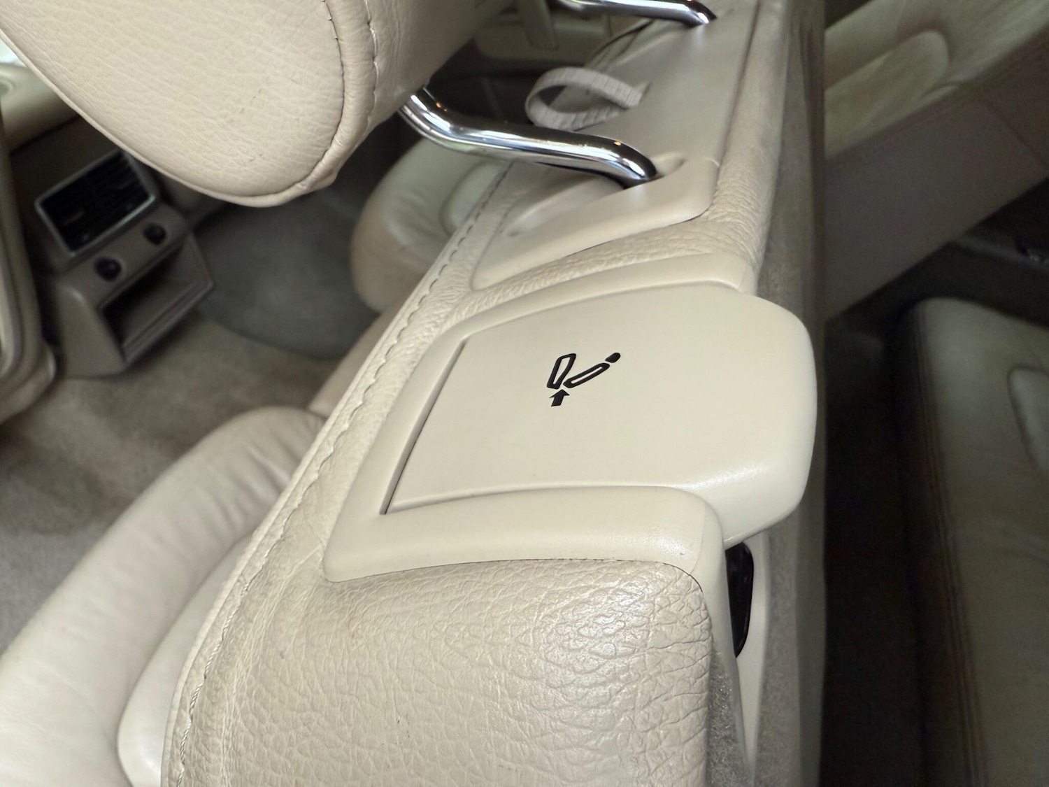 Used Audi Q7 2007 for sale - 76521759: Photo 26