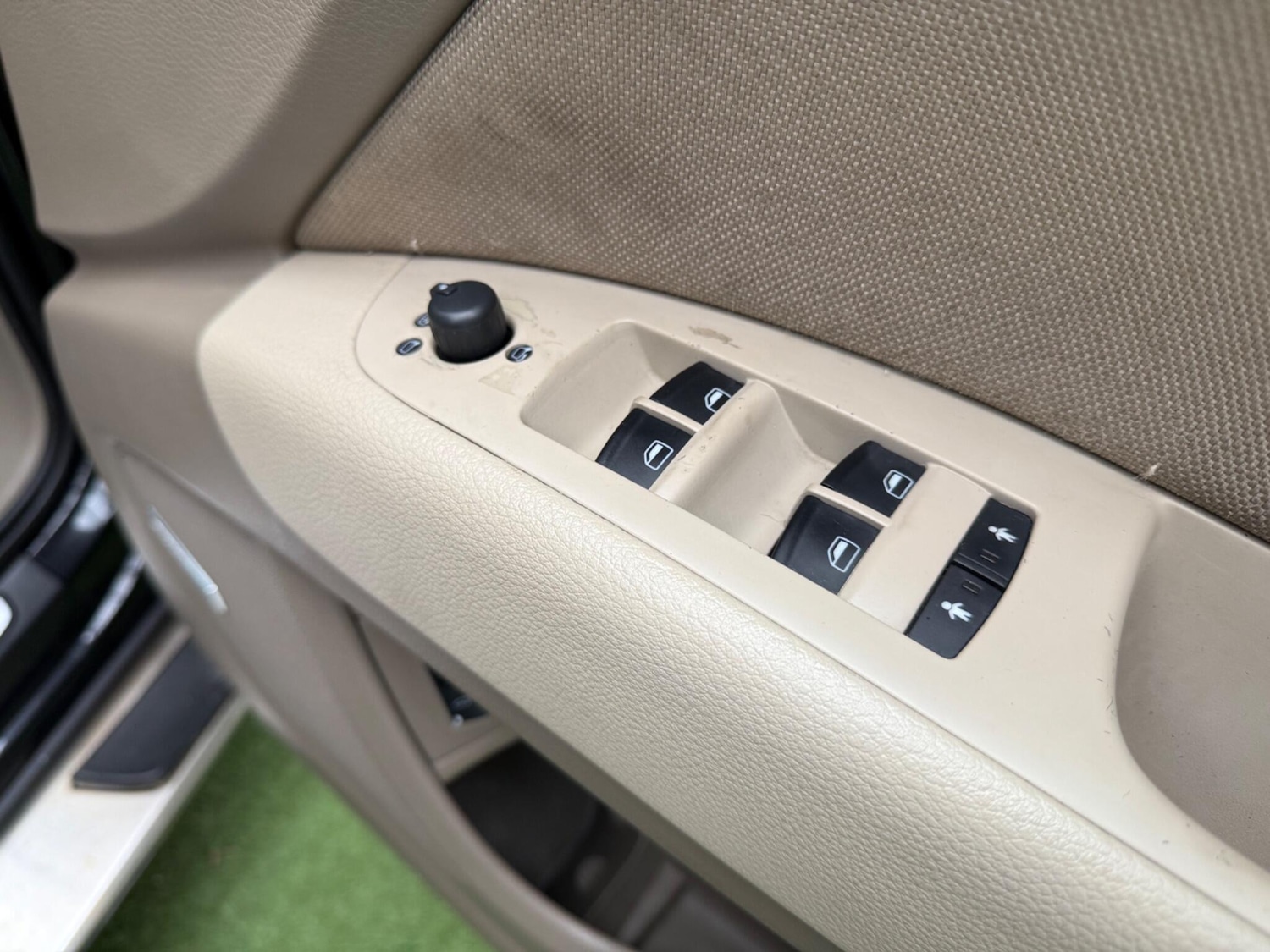 Used Audi Q7 2007 for sale - 76521759: Photo 43