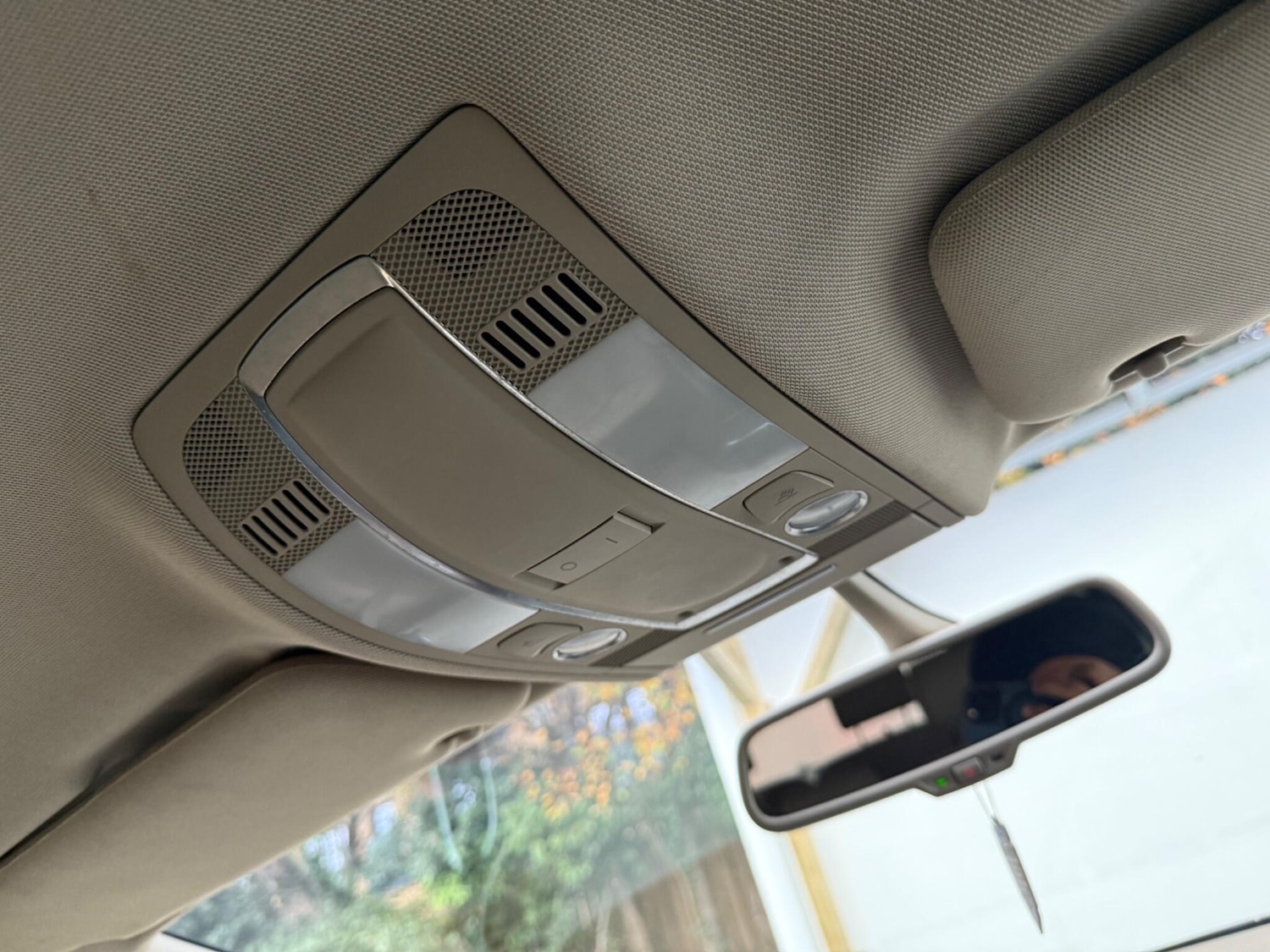 Used Audi Q7 2007 for sale - 76521759: Photo 64