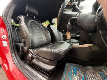 Used Alfa Romeo MiTo 2010 for sale - 74874312: Photo