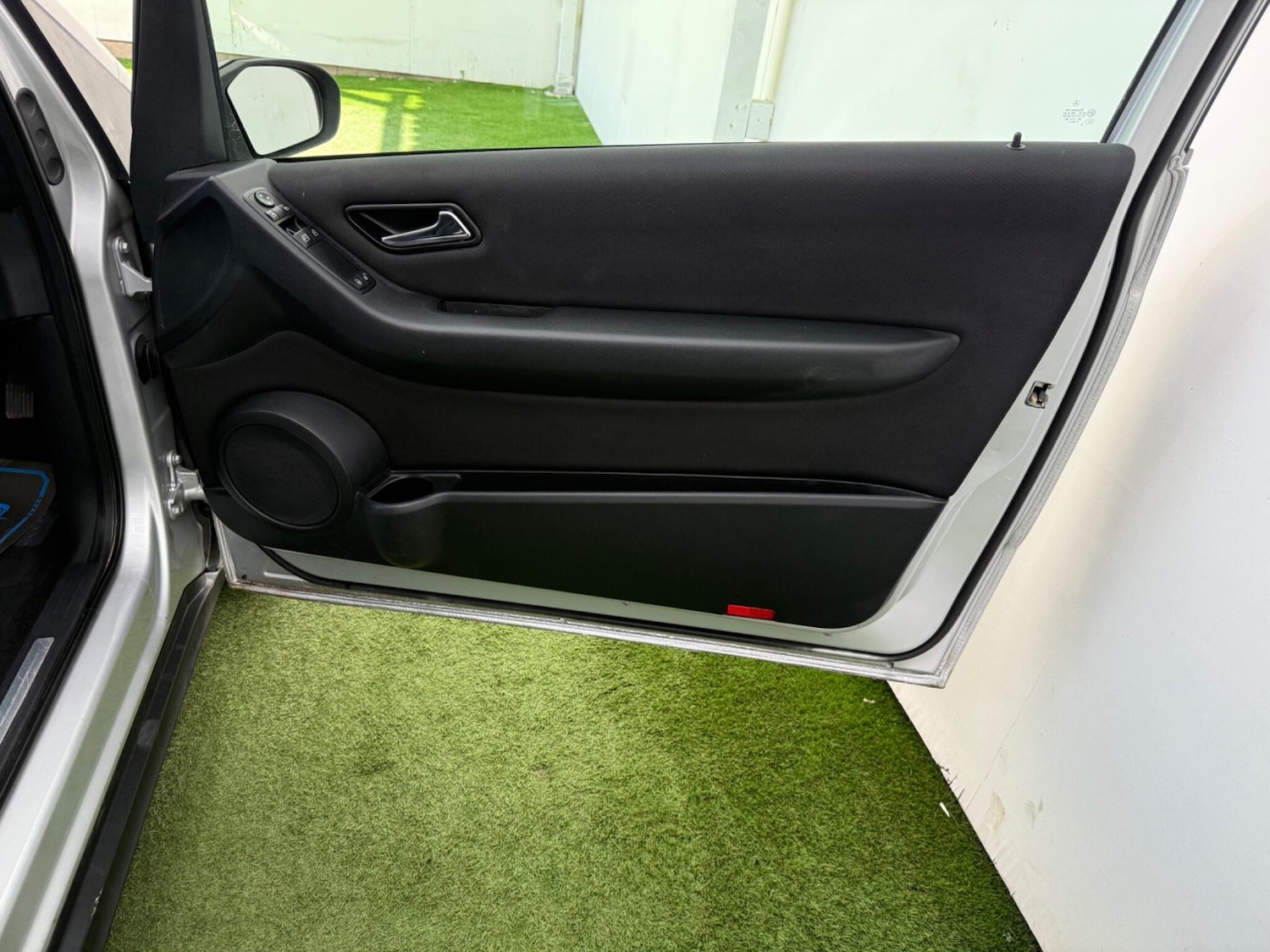 Used Mercedes-Benz A-Class 2006 for sale - 77939909: Photo 19