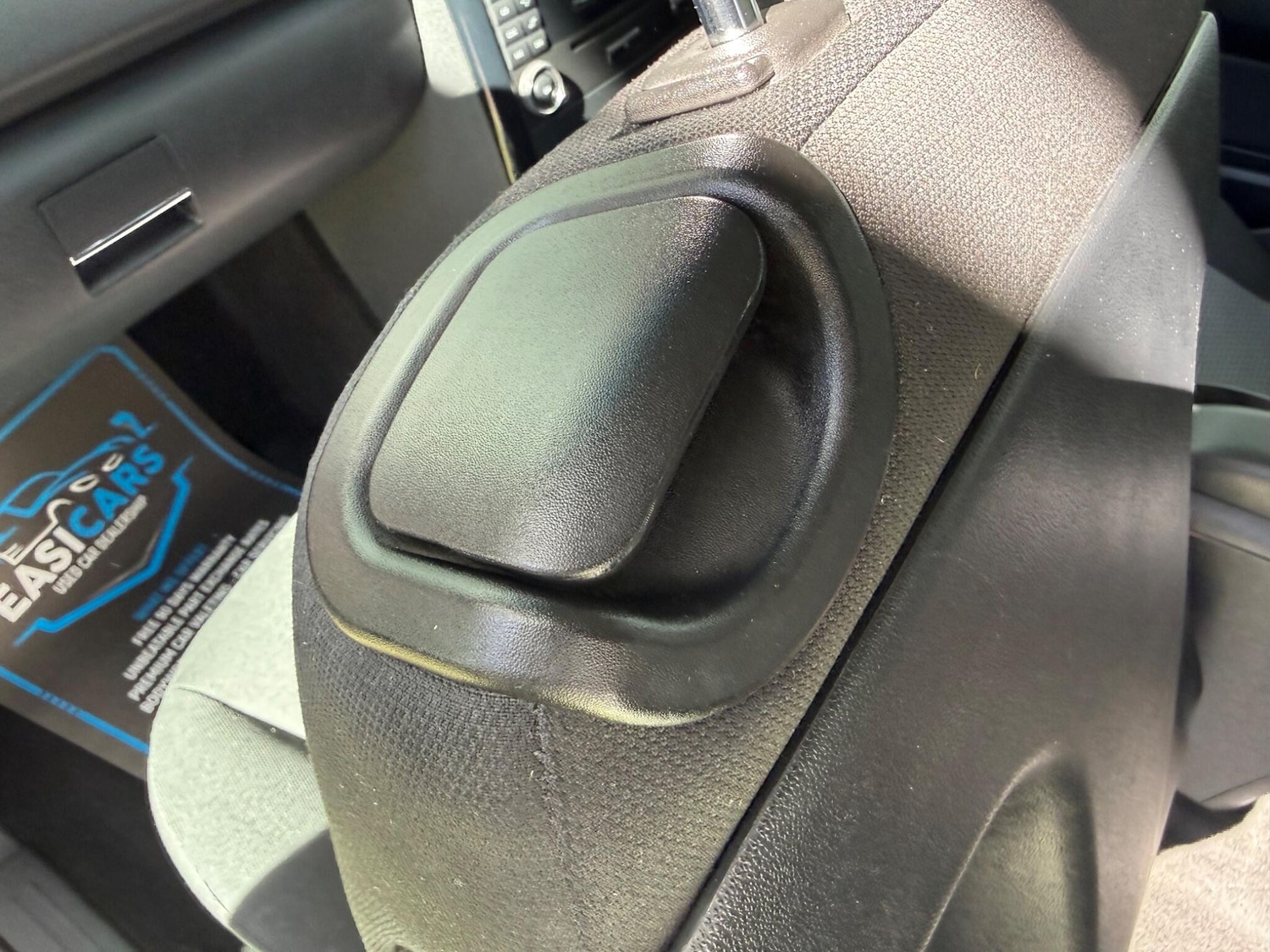 Used Mercedes-Benz A-Class 2006 for sale - 77939909: Photo 22