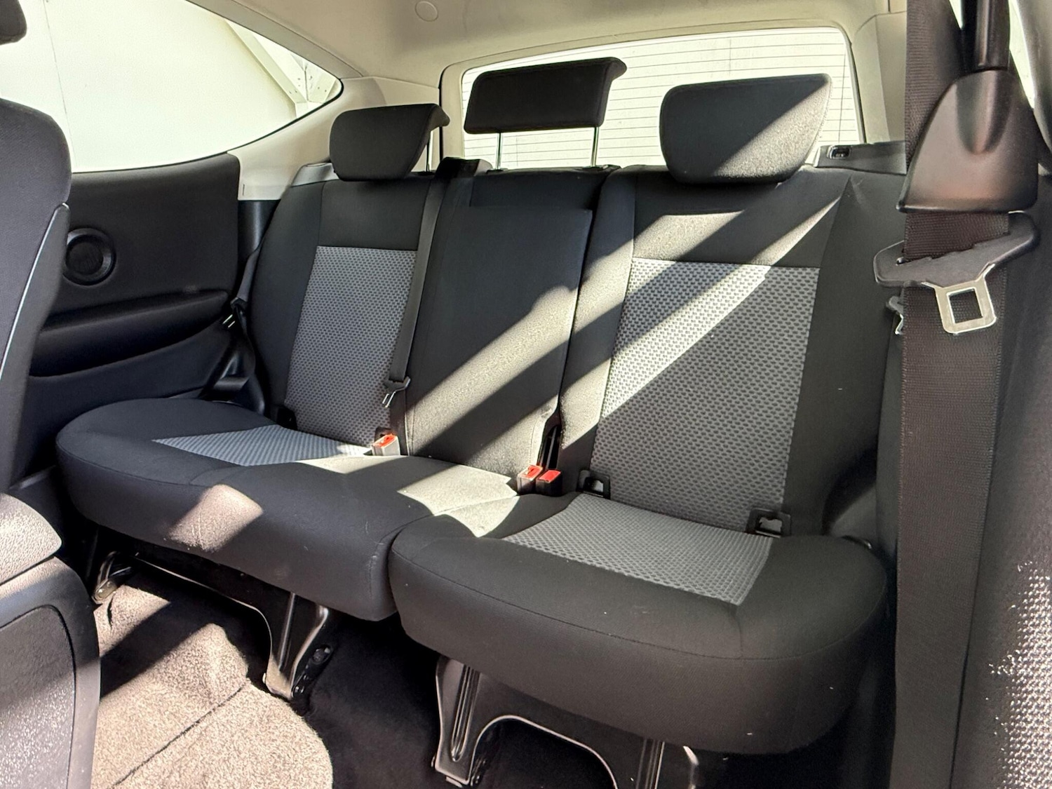 Used Mercedes-Benz A-Class 2006 for sale - 77939909: Photo 23