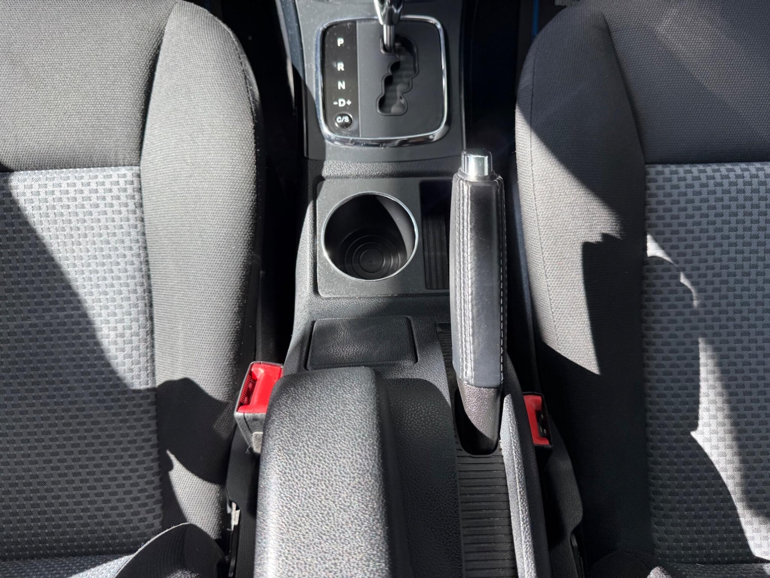 Used Mercedes-Benz A-Class 2006 for sale - 77939909: Photo 28