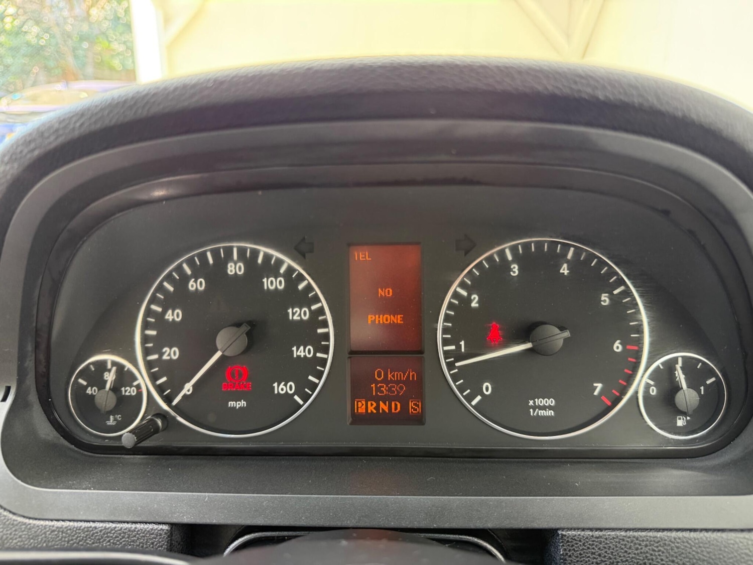 Used Mercedes-Benz A-Class 2006 for sale - 77939909: Photo 30