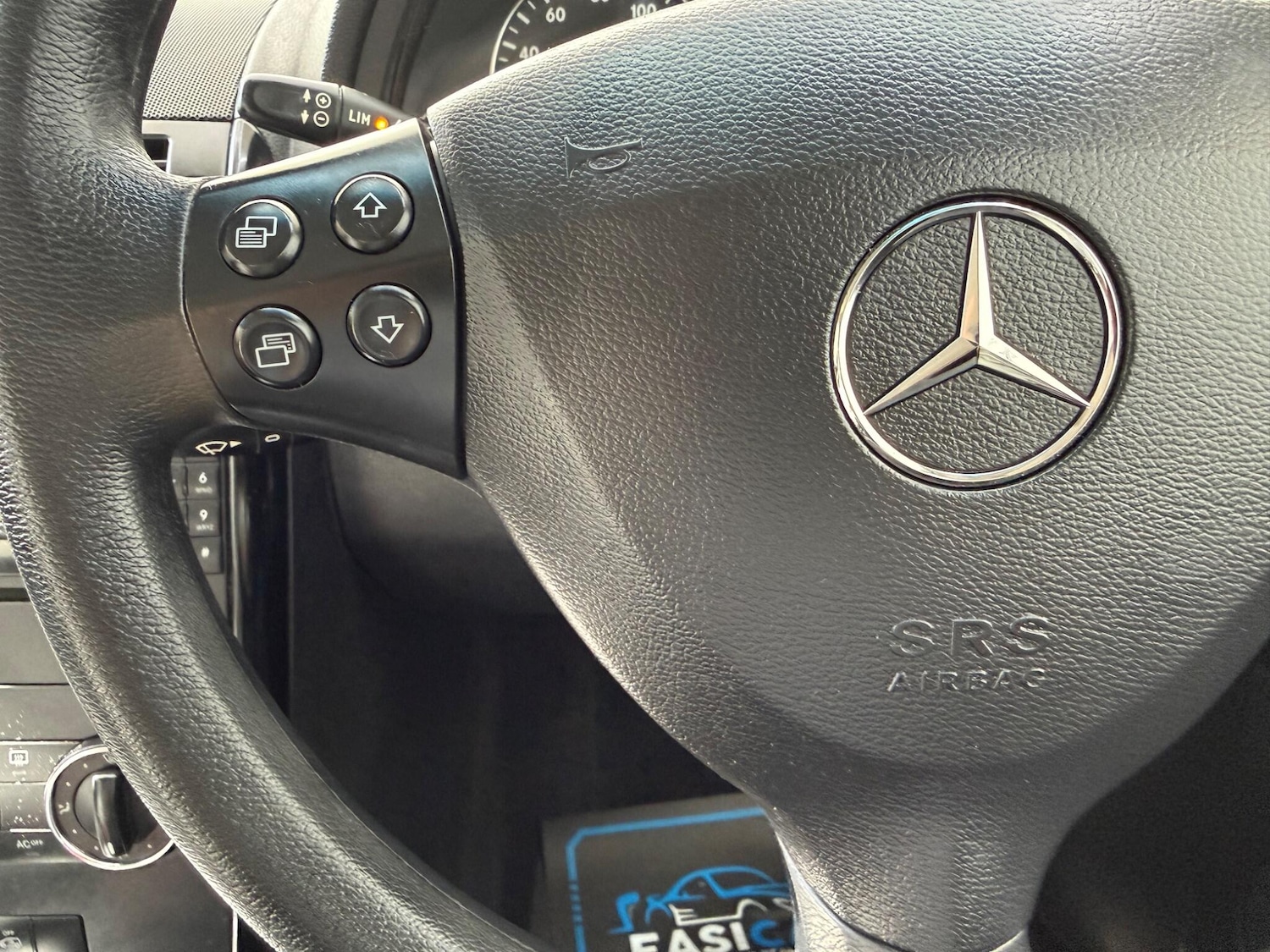 Used Mercedes-Benz A-Class 2006 for sale - 77939909: Photo 32