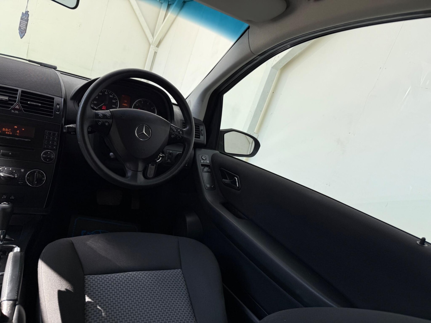 Used Mercedes-Benz A-Class 2006 for sale - 77939909: Photo 36