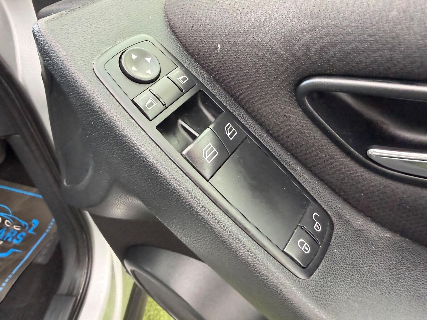 Used Mercedes-Benz A-Class 2006 for sale - 77939909: Photo 37