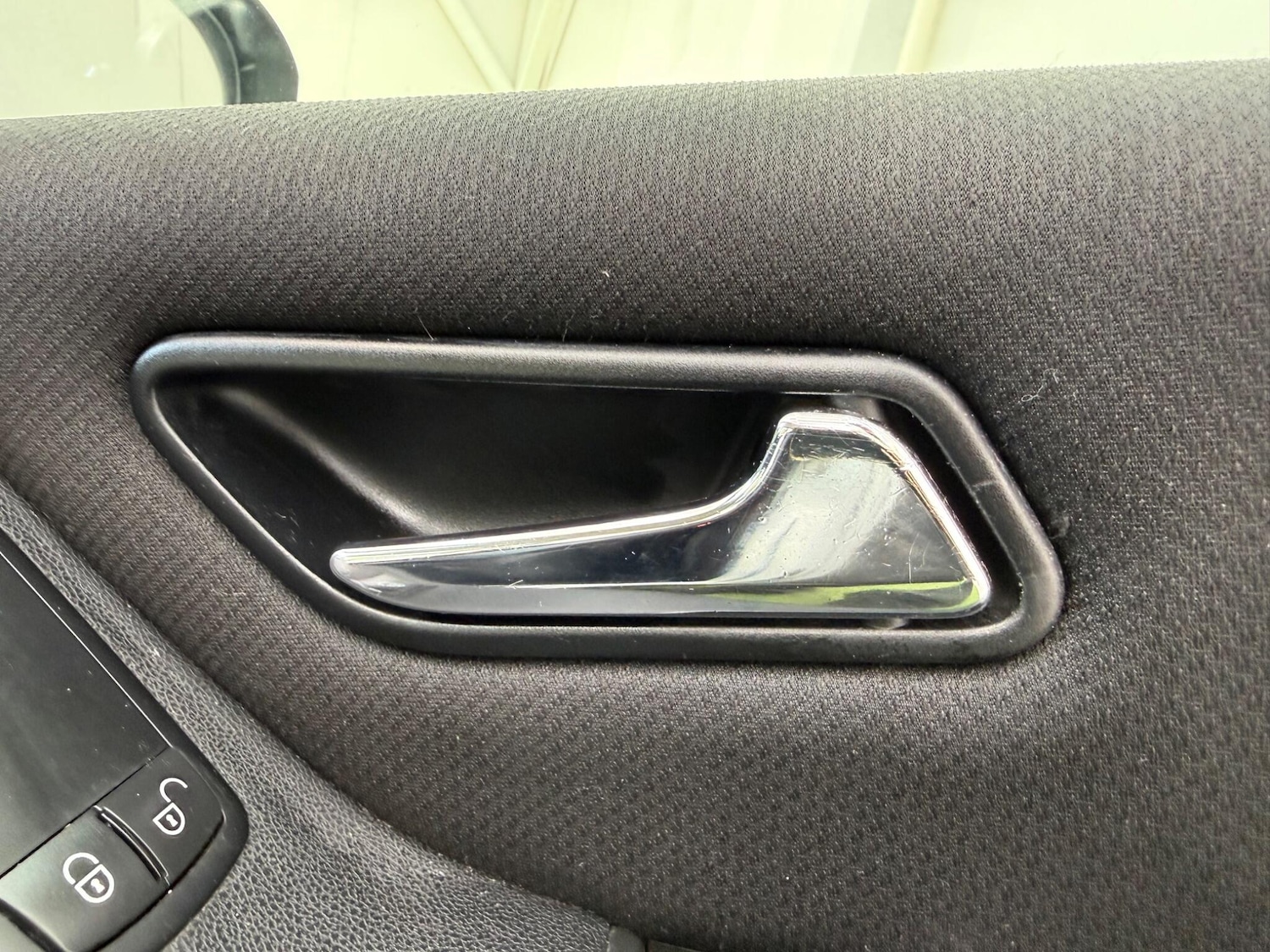 Used Mercedes-Benz A-Class 2006 for sale - 77939909: Photo 38