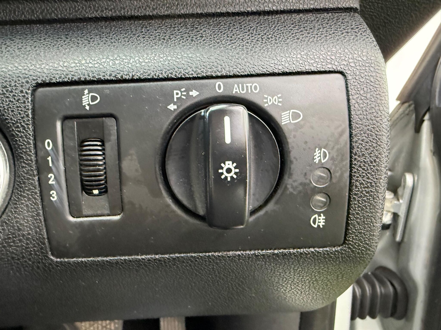 Used Mercedes-Benz A-Class 2006 for sale - 77939909: Photo 39