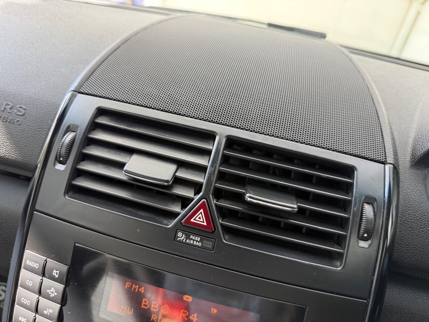 Used Mercedes-Benz A-Class 2006 for sale - 77939909: Photo 40