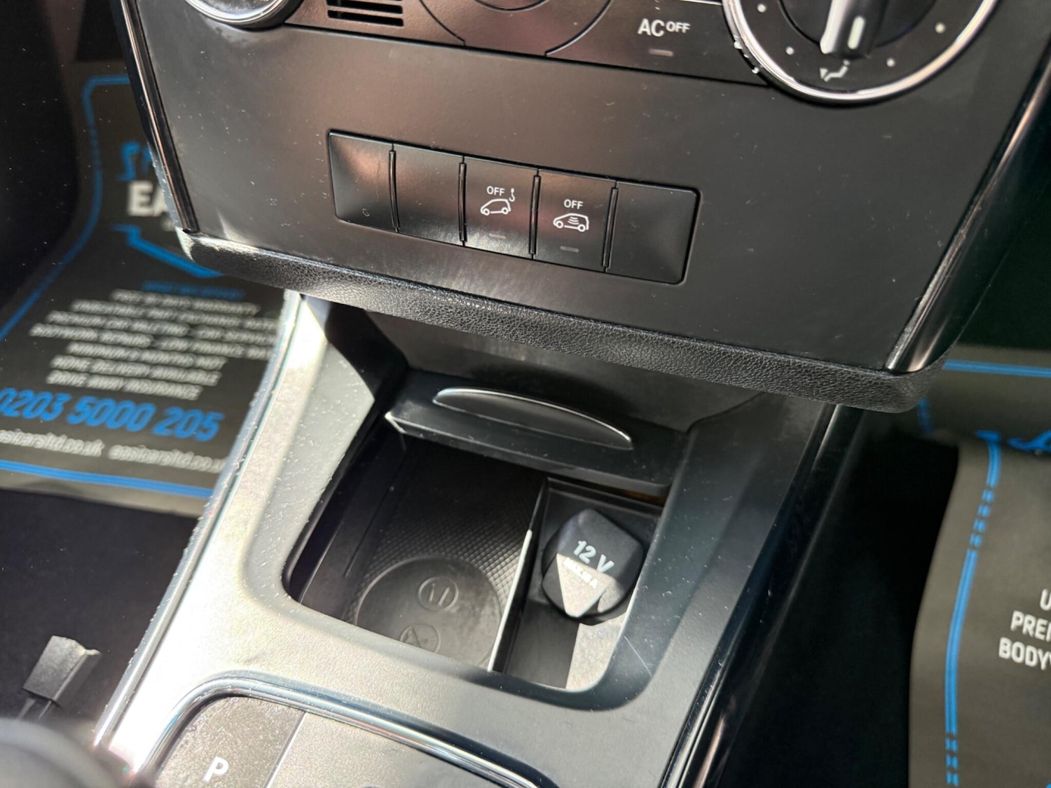 Used Mercedes-Benz A-Class 2006 for sale - 77939909: Photo 43