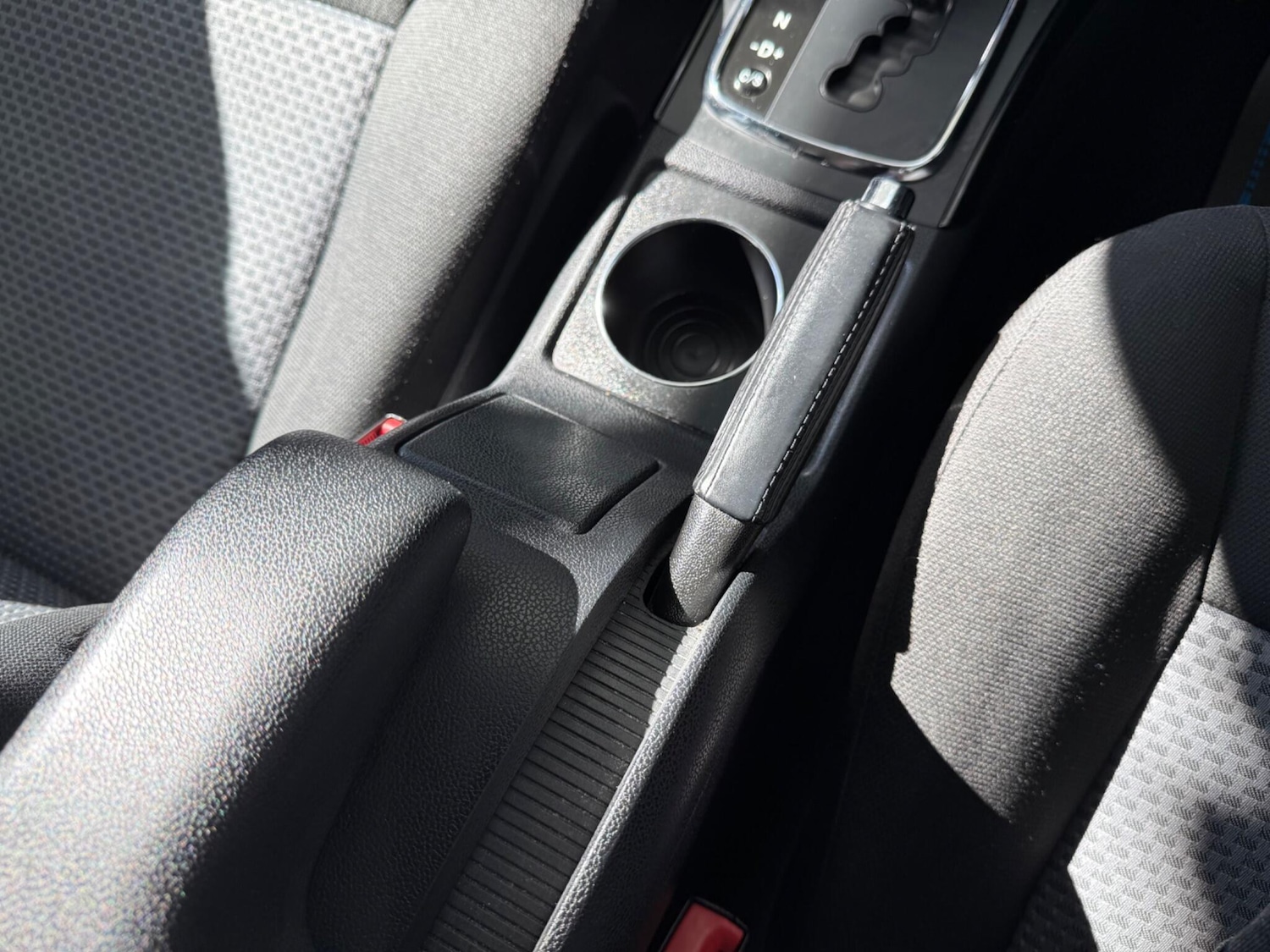 Used Mercedes-Benz A-Class 2006 for sale - 77939909: Photo 45