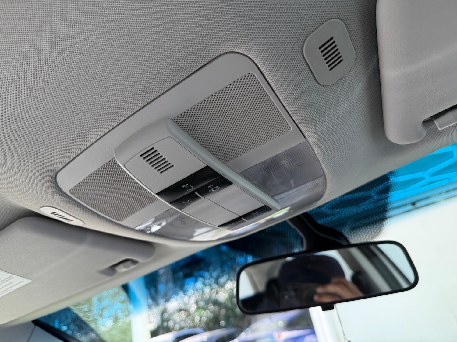 Used Mercedes-Benz A-Class 2006 for sale - 77939909: Photo 47