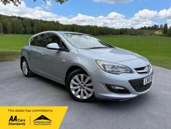 2015 (15) - 1.6 16v Elite Auto Euro 5 5dr