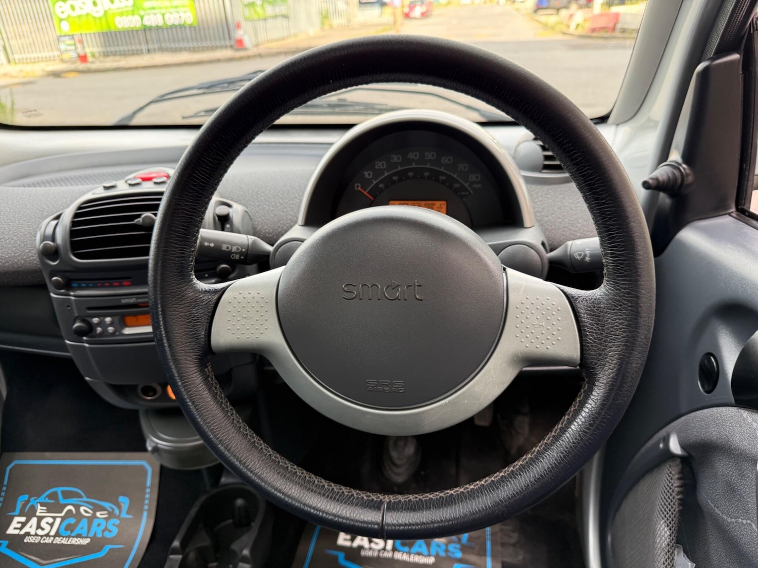 Vehicle 24