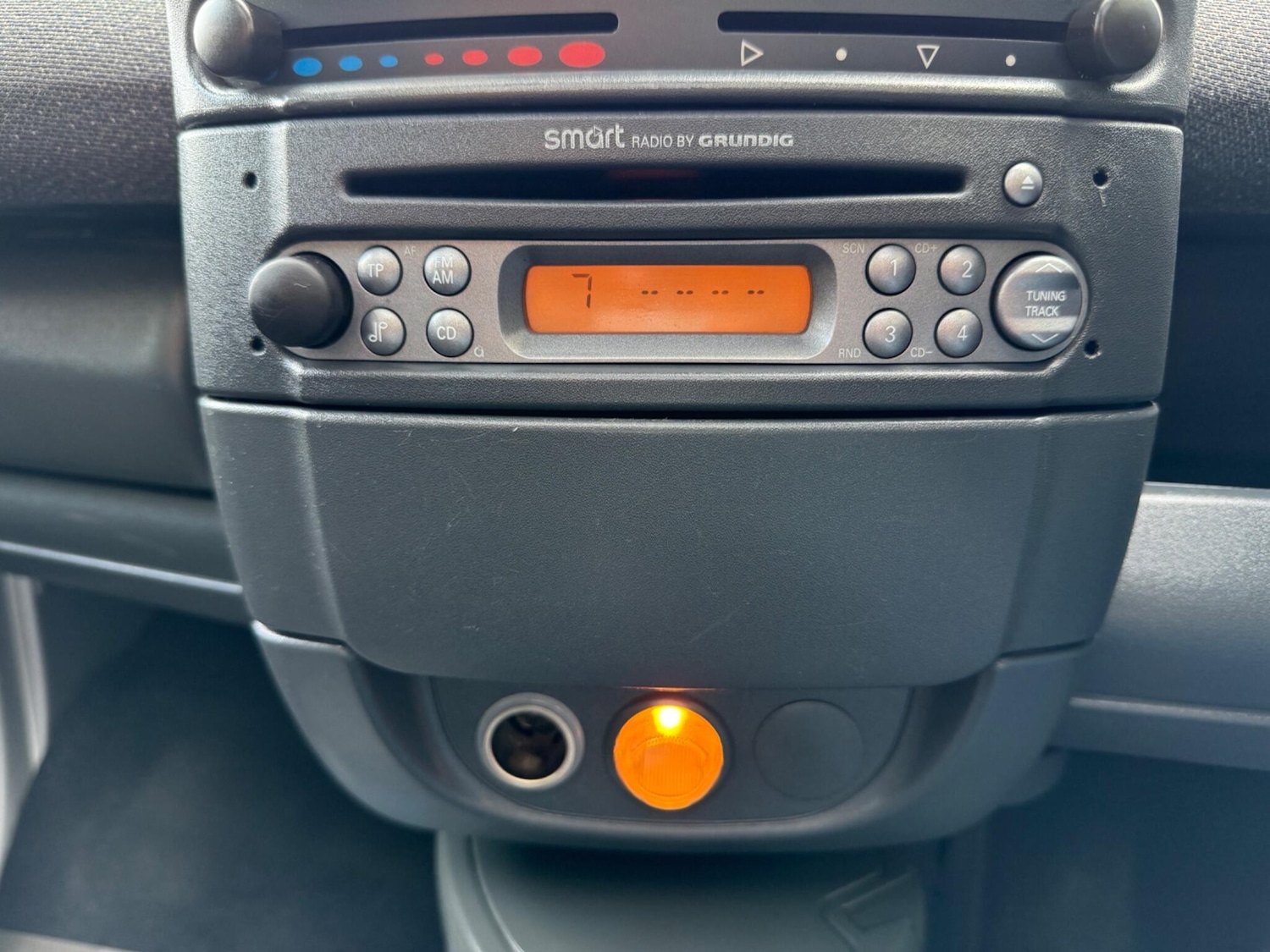 Vehicle 33
