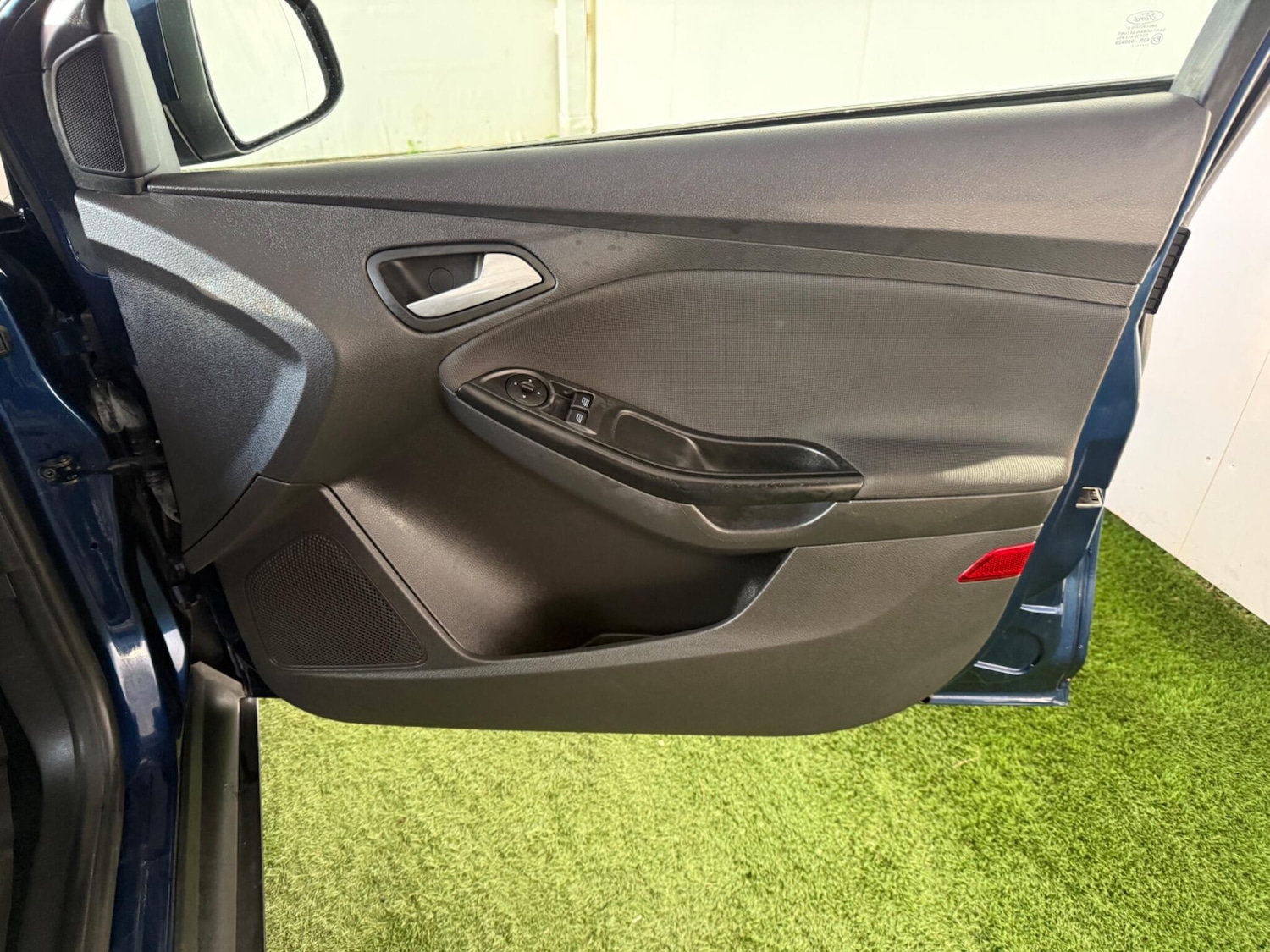 Used Ford Focus for sale - 77017042: Photo 17