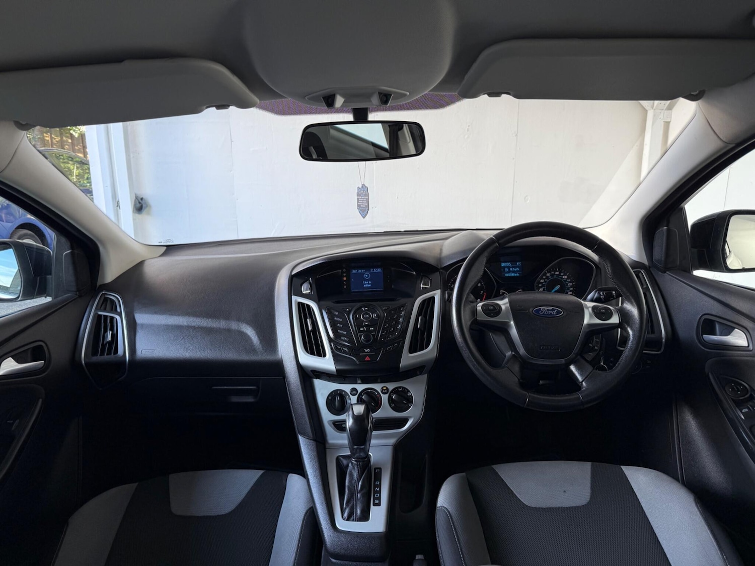 Used Ford Focus for sale - 77017042: Photo 28