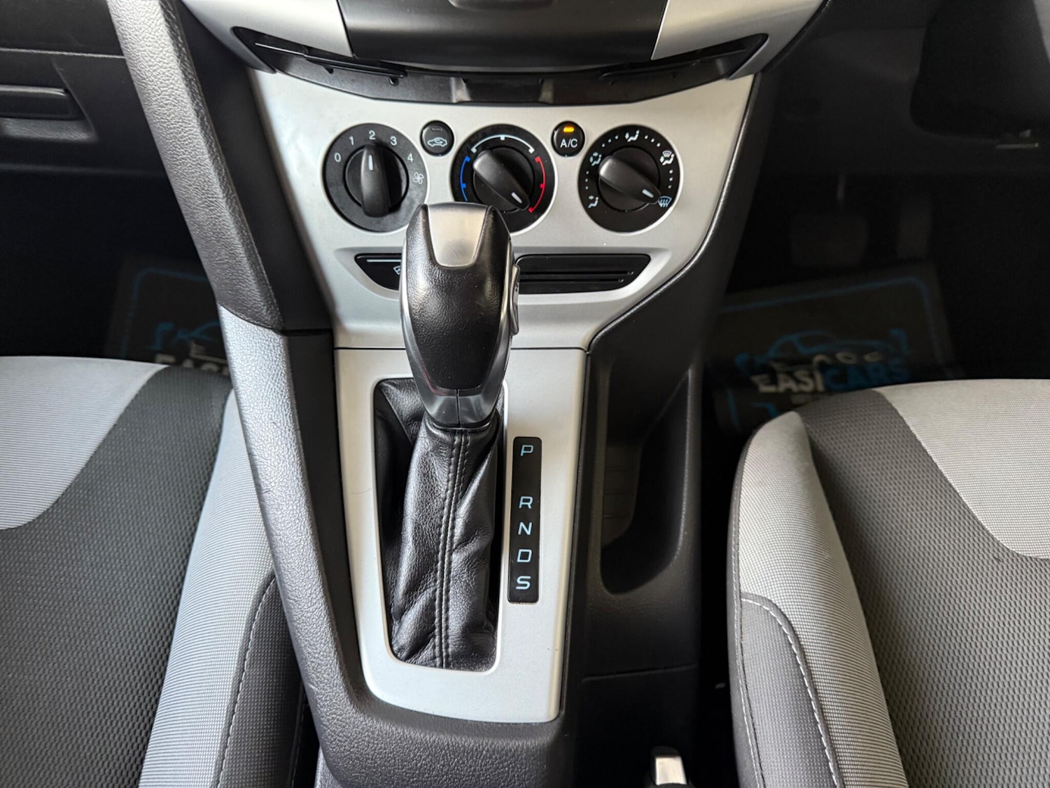 Used Ford Focus for sale - 77017042: Photo 30