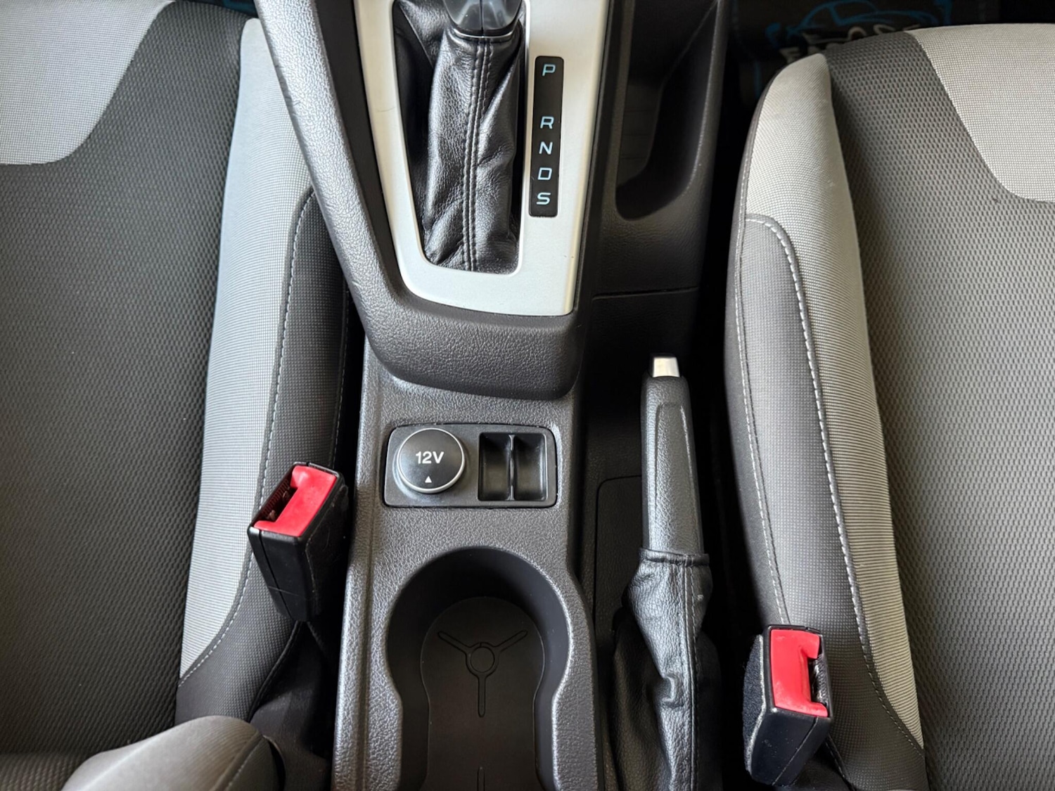 Used Ford Focus for sale - 77017042: Photo 31