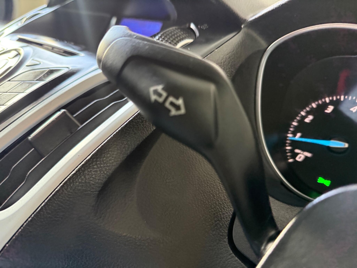 Used Ford Focus for sale - 77017042: Photo 36