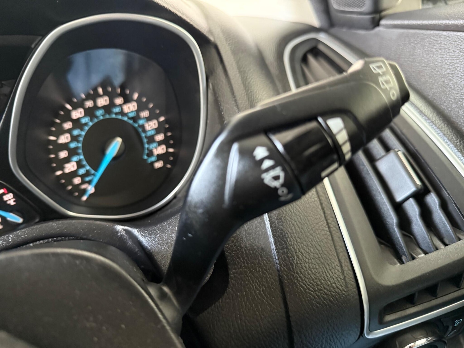 Used Ford Focus for sale - 77017042: Photo 37