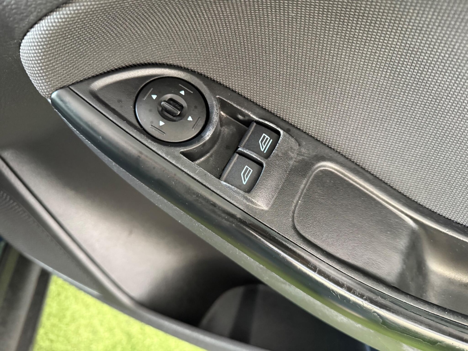 Used Ford Focus for sale - 77017042: Photo 40