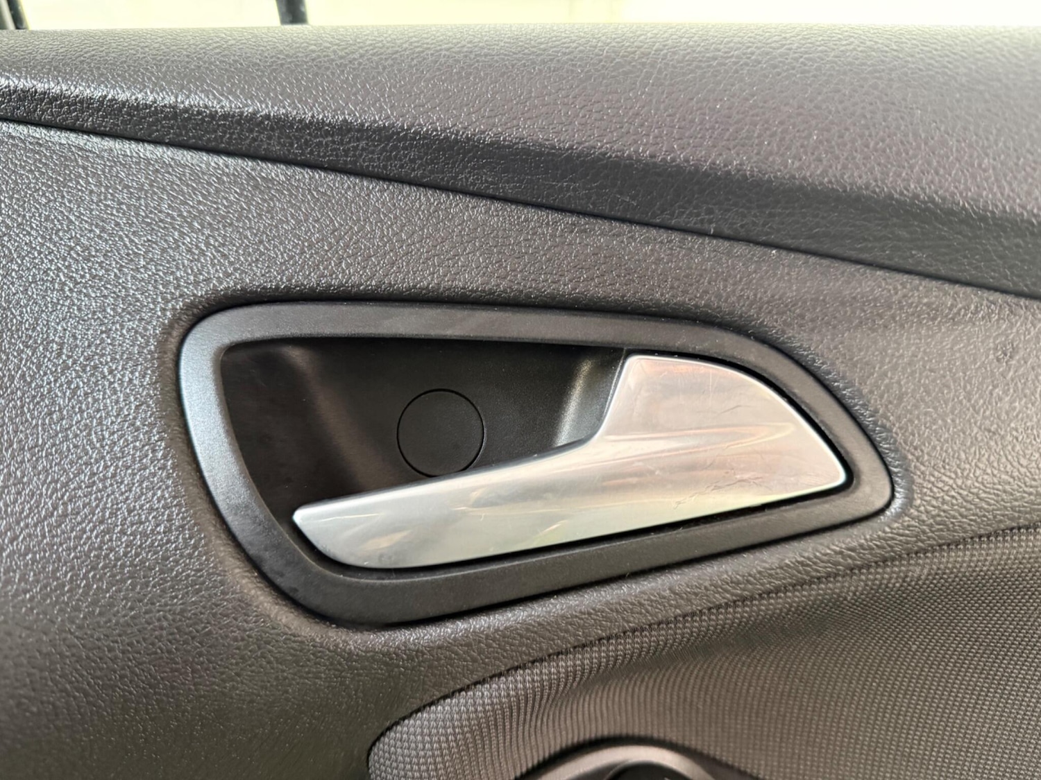 Used Ford Focus for sale - 77017042: Photo 41