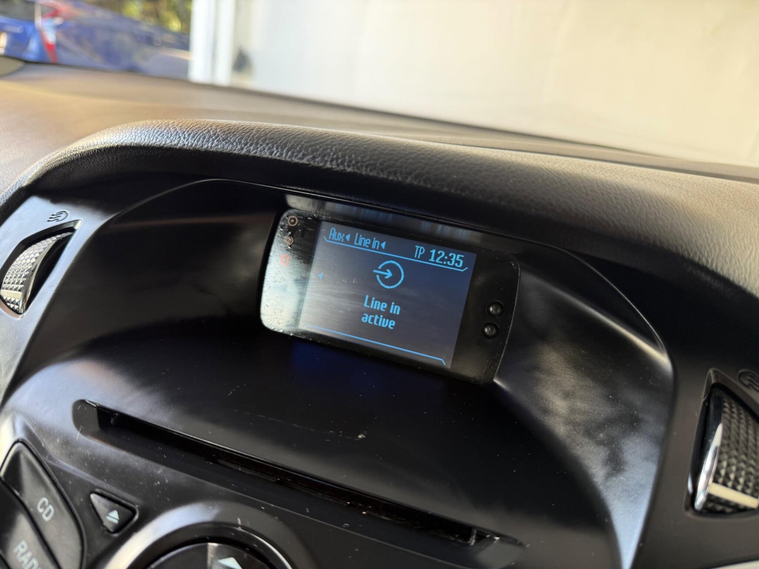 Used Ford Focus for sale - 77017042: Photo 43