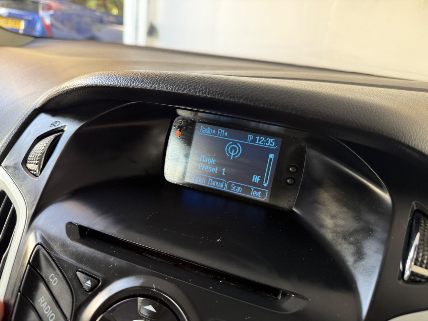 Used Ford Focus for sale - 77017042: Photo 45