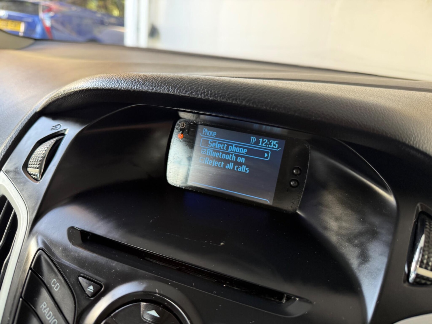 Used Ford Focus for sale - 77017042: Photo 46