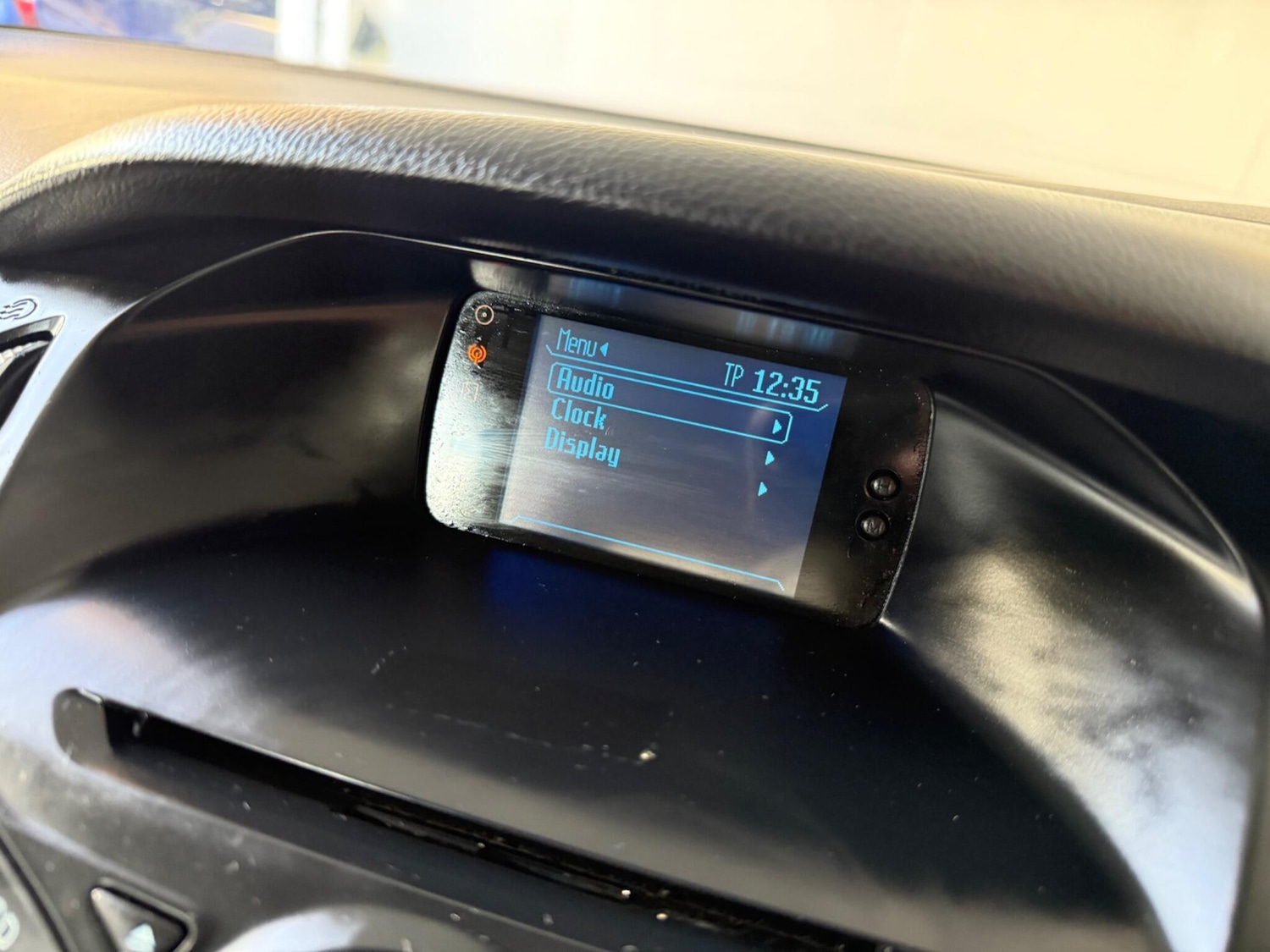 Used Ford Focus for sale - 77017042: Photo 47