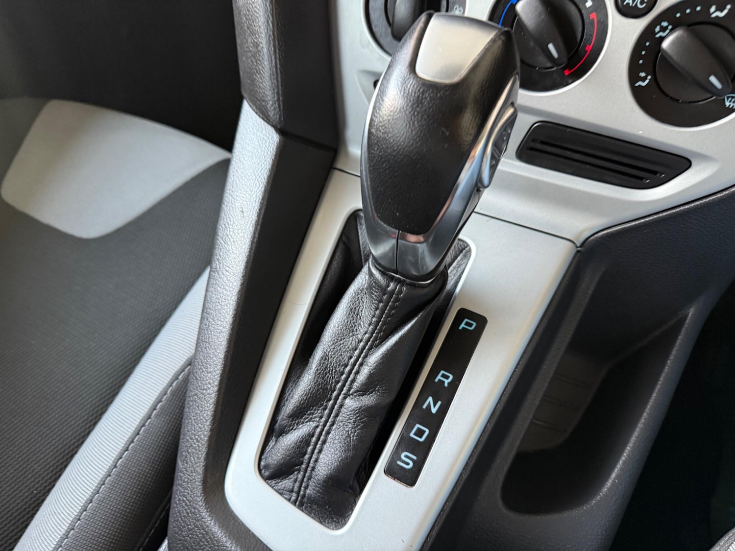 Used Ford Focus for sale - 77017042: Photo 50