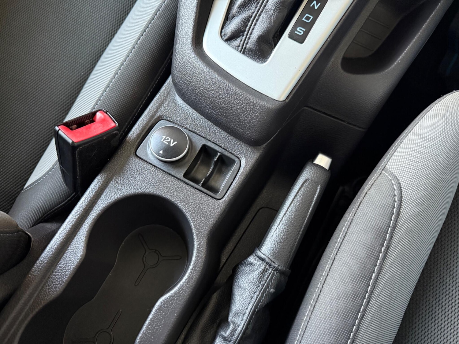 Used Ford Focus for sale - 77017042: Photo 51