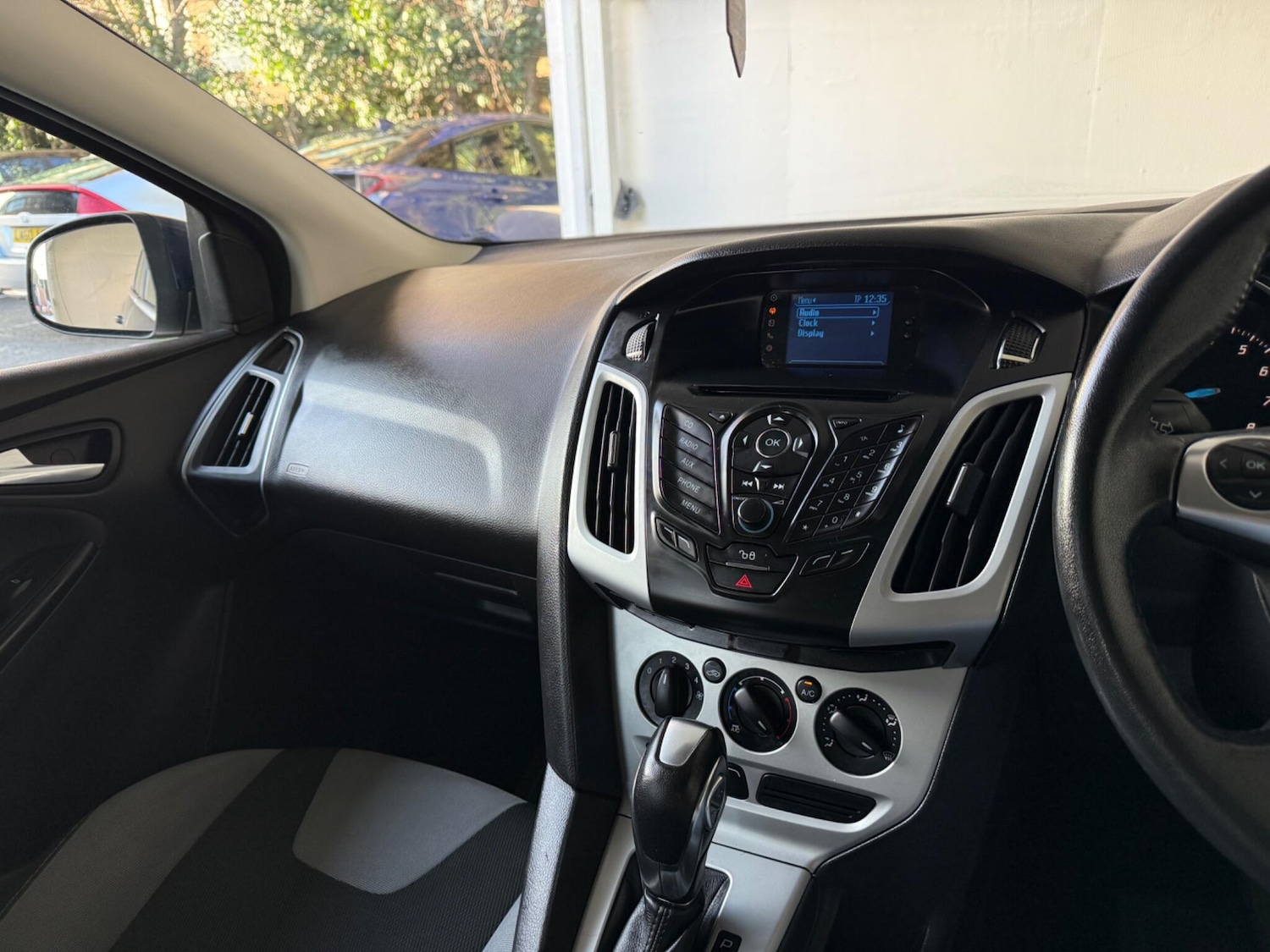 Used Ford Focus for sale - 77017042: Photo 52